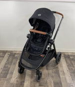 used Maxi-Cosi Zelia Max Stroller Only