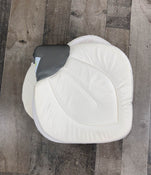 Shop Blooming Bath Baby Bath Lotus, Gray-Gray at GoodBuy Gear