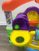 secondhand Little Tikes Activity Garden