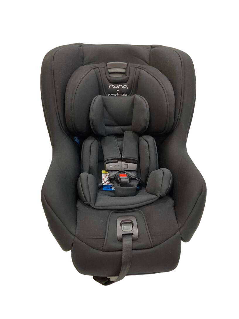 Nuna Rava Convertible 2019 Convertible Car Seat Reviews Nuna RAVA