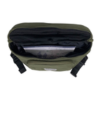 Shop Colugo, On The Go Organizer, Olive at GoodBuy Gear