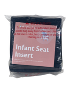 Shop Mockingbird Infant Seat Insert at GoodBuy Gear
