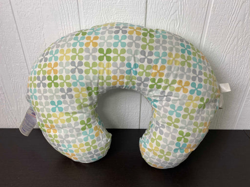 used Boppy Nursing Pillow