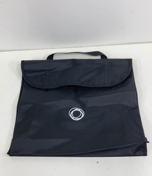 used Bugaboo Comfort Transport Bag