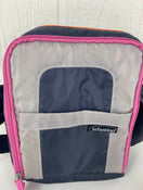 secondhand Infantino Stay Cool Cooler Bag