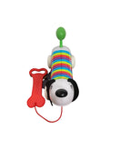 Shop Leap Frog Alphapup at GoodBuy Gear