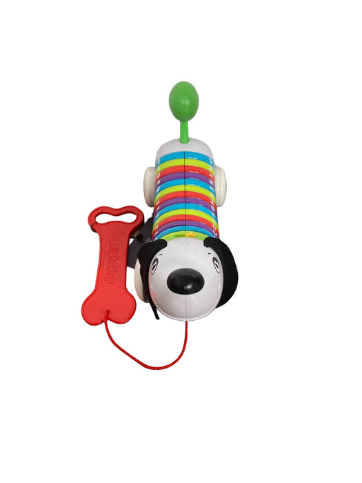 Shop Leap Frog Alphapup at GoodBuy Gear