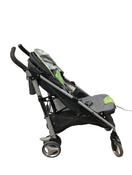 used Strollers