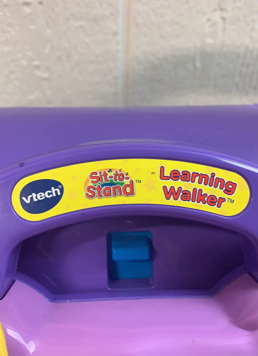 secondhand Infant Gear