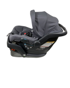 used Infantcarseat