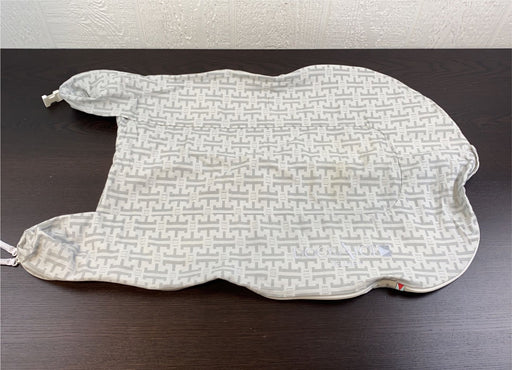 used Dockatot Deluxe Spare Cover