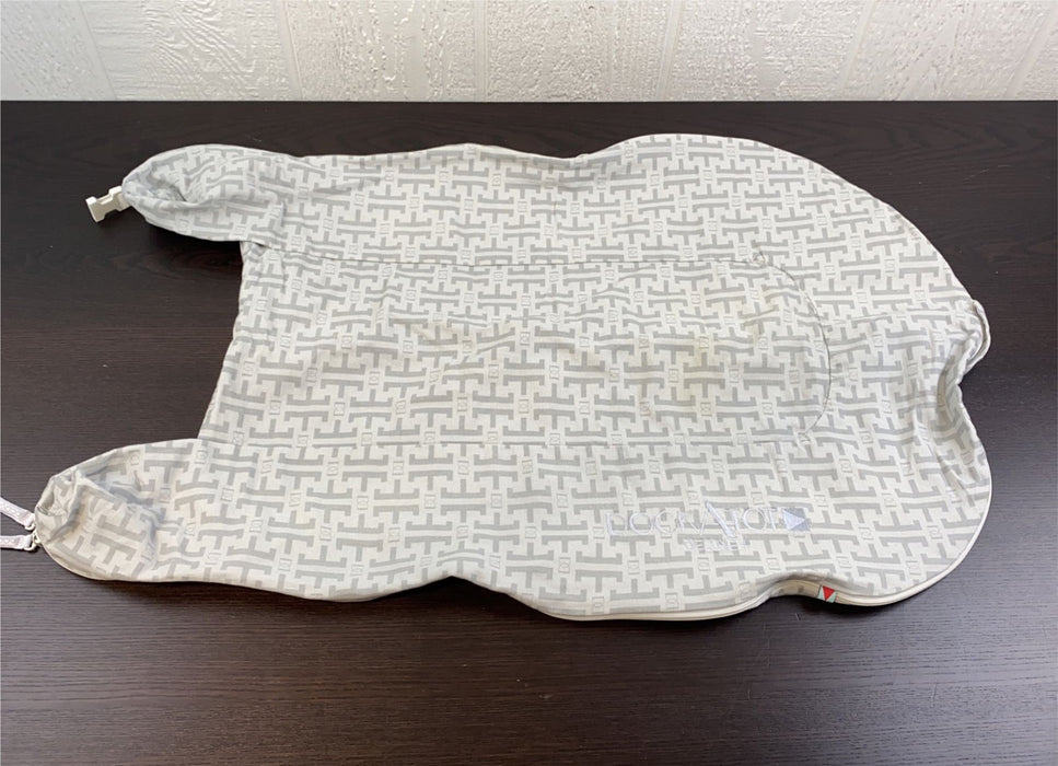 used Dockatot Deluxe Spare Cover