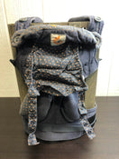 secondhand Infant Gear