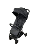 secondhand Inglesina Quid 2 Stroller, 2023, Onyx Black