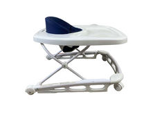 secondhand Joovy Spoon B Walker, Slate