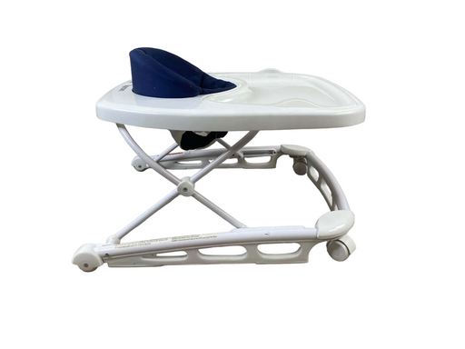 secondhand Joovy Spoon B Walker, Slate