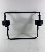 secondhand Mockingbird Original Car Seat Adapter, Nuna