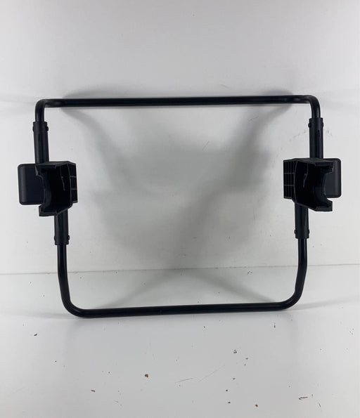 secondhand Mockingbird Original Car Seat Adapter, Nuna