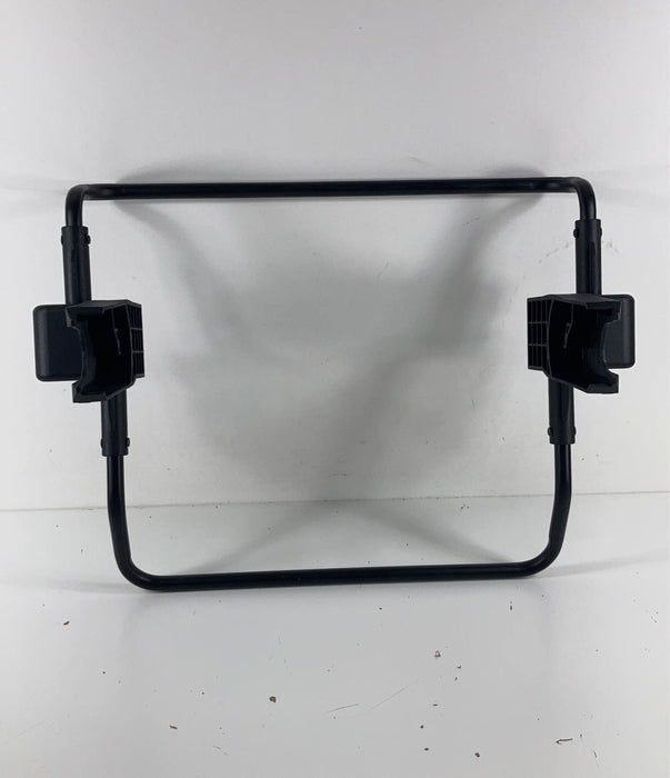 secondhand Mockingbird Original Car Seat Adapter, Nuna