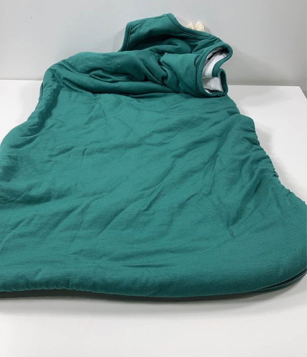 Shop Kyte Baby Sleep Bag TOG 1.0, Small( 14-20 pounds), Emerald at GoodBuy Gear