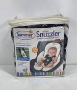 secondhand Travel Gear