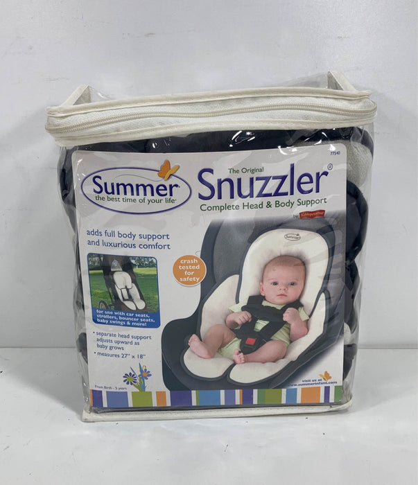 secondhand Travel Gear