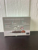 secondhand Owlet Smart Sock Baby Monitor