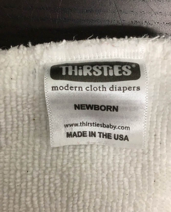 Shop BUNDLE Cloth Diapers at GoodBuy Gear