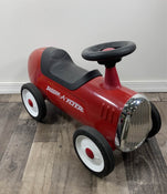 used Radio Flyer Little Red Roadster