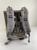 secondhand Infant Gear