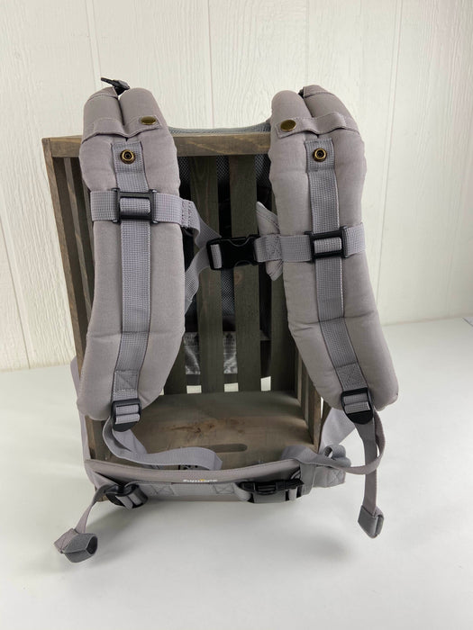 secondhand Infant Gear