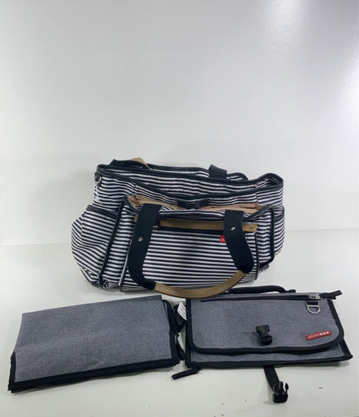 used Diaper Bags