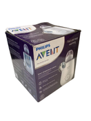 Shop Philips Avent Fast Bottle Warmer at GoodBuy Gear