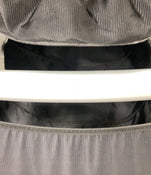 Baby Jogger City Select Single Stroller, Black, 2020