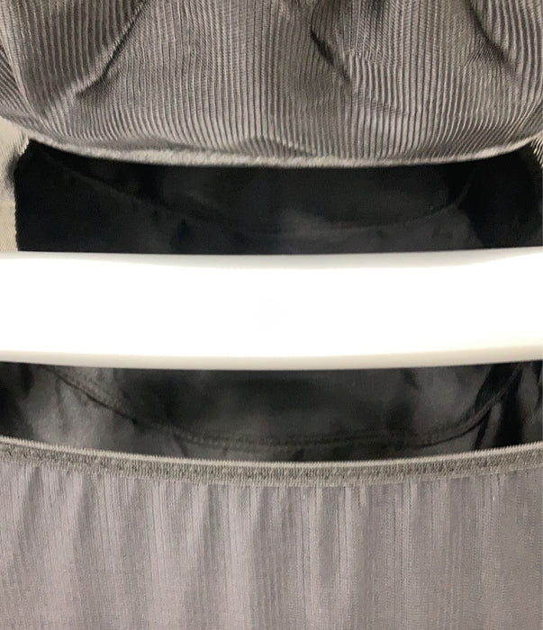 Baby Jogger City Select Single Stroller, Black, 2020