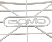 secondhand Sports Outdoors