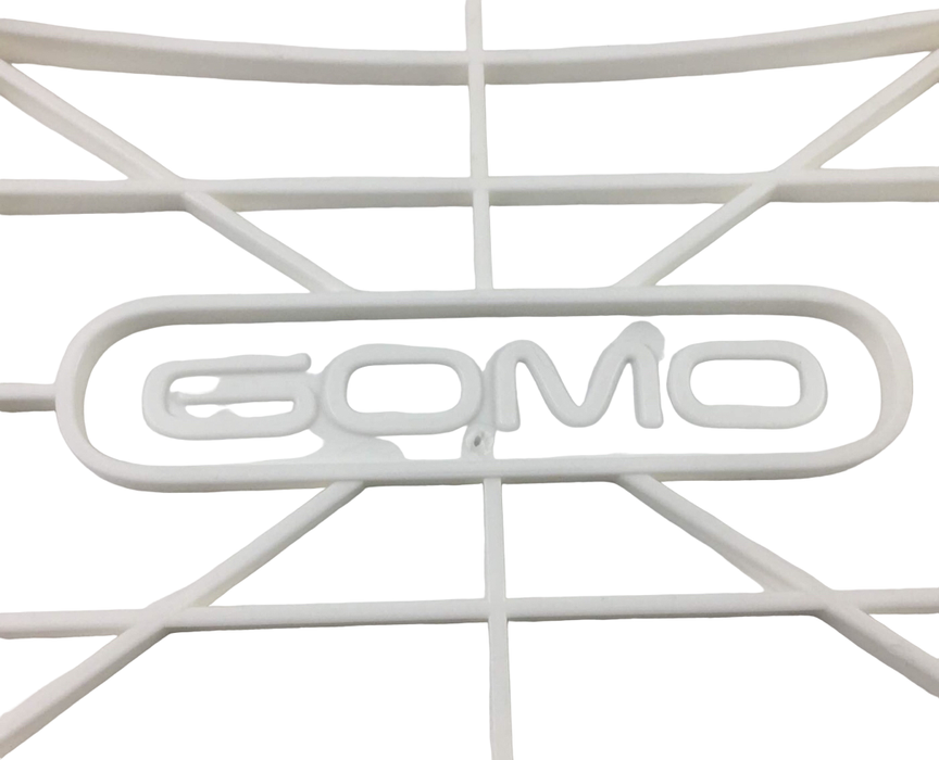 secondhand Sports Outdoors