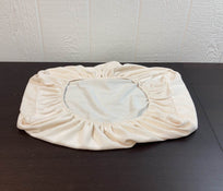 Shop Summer Infant Ultra Plush Changing Pad Cover at GoodBuy Gear