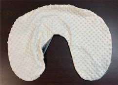 Shop Nursing Pillow Cover at GoodBuy Gear