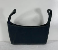 Shop UPPAbaby Parent Organizer at GoodBuy Gear