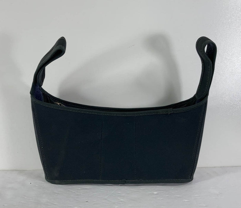 Shop UPPAbaby Parent Organizer at GoodBuy Gear