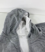 Shop Burt's Bees Baby Organic Hooded Robe at GoodBuy Gear