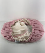 Shop JJ Cole Car Seat Cover, - pink at GoodBuy Gear