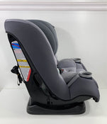 used Carseat