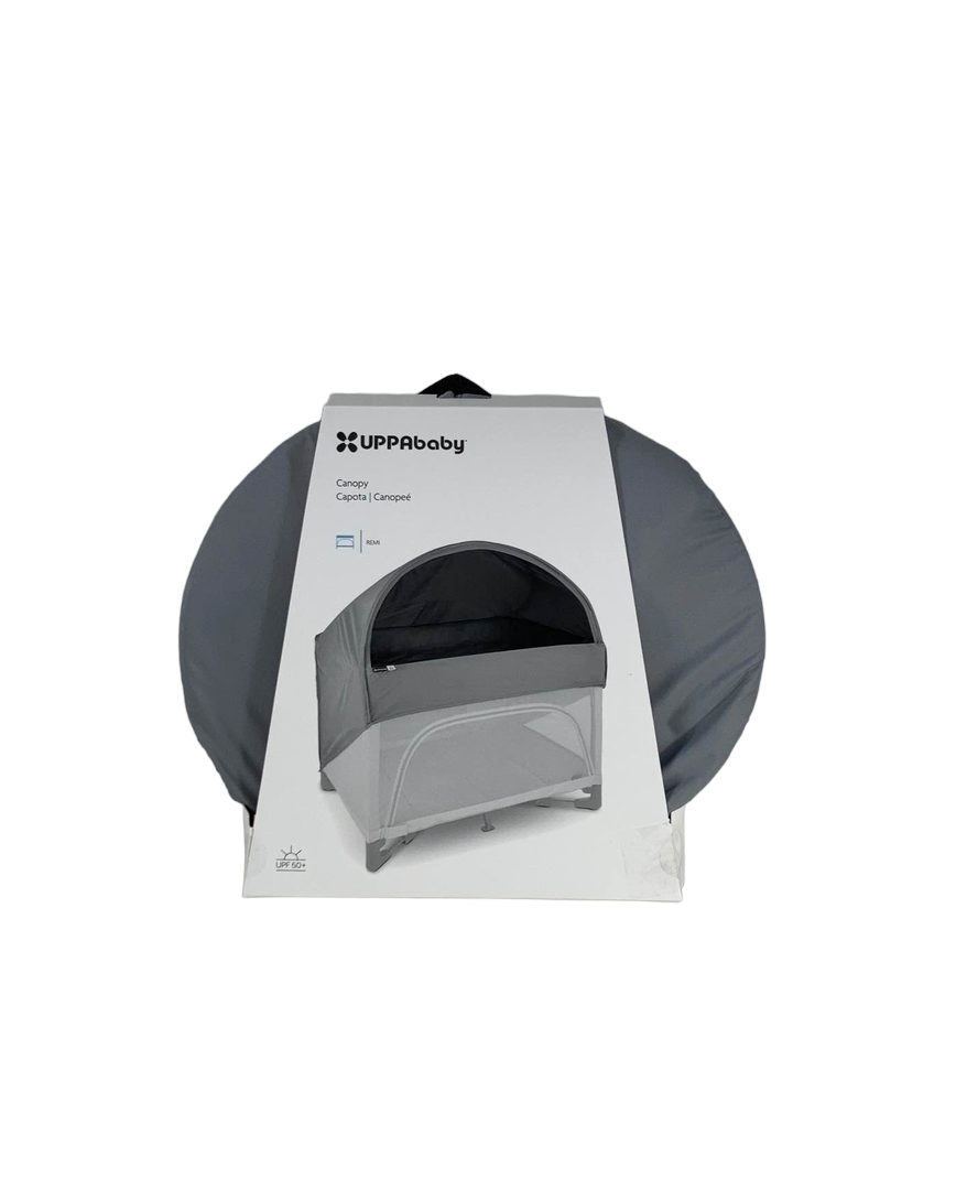UPPAbaby Canopy For Remi