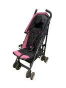 used Strollers