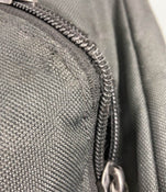 used UPPAbaby VISTA/CRUZ Travel Bag, 2015+