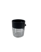 secondhand Nuna Trvl Cup Holder