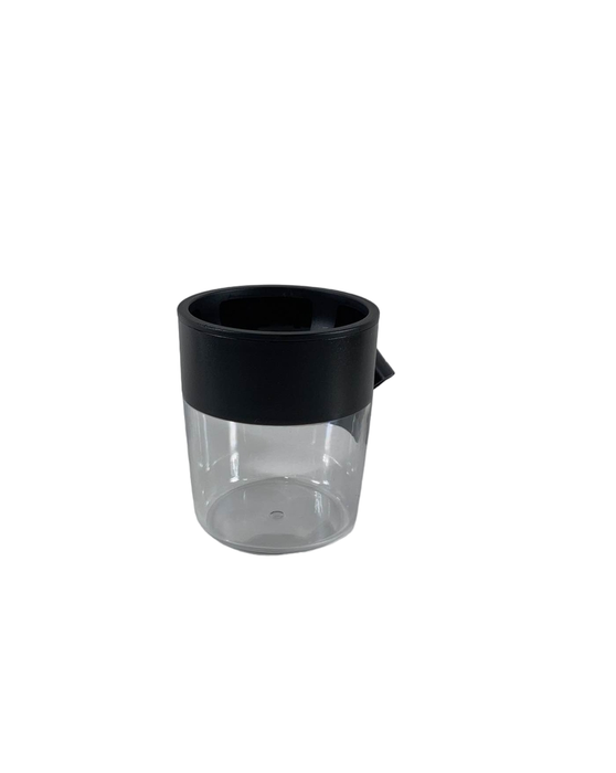 secondhand Nuna Trvl Cup Holder