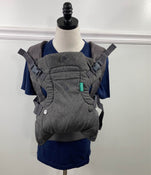 used Infantino Flip 4-in-1 Convertible Carrier